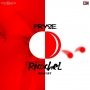 Pryse (Prod by Teck Zilla)