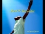YOU ARE GOD by JERMAINE GORDON