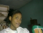 Annagold