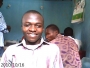 AdebayoRidwan