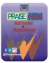 PRAISE HIM by MT EASY ft BLUEBIRD SQUAD