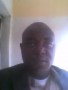 Fredize