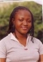amasjo