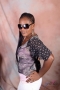 Asabia