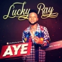 LUCKY RAY[Prod.by V.baba]