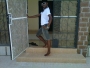debosy