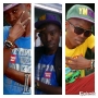 Realstar007