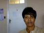 ntodube