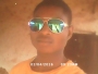 Ziza Bafana