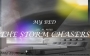 THE STORM CHASERS (LIL M, MOB)