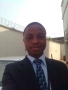 tunde0001
