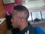 summerboyonline