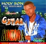 G.Star_Ft._Olaboy & Balopenzy