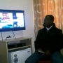 seggy4real