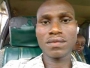 Bereweriso