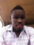 princecably