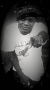 Ambition ft Brillstar