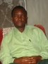 olowoolusola