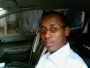 ayaro05