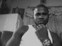 segzi82