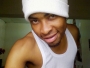 Lordtp23