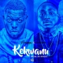 Kekwanu by Timaya x Davido