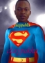 chorester