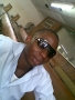 haywaih