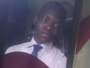 Olaforkay24