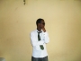 fredbanks