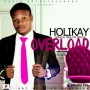  HOLIKAY