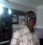 ayoolaleo