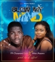 FK Orpeyemi ft Nilex