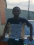 eniboy546
