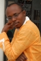 princek4real