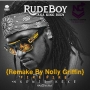 Rudeboy (Paul Psquare) – Fire Fire Instrumental {Remake By Nolly Griffin} by Nolly Griffin On Tha Beat