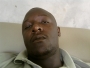 nathanzulu