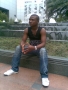 iwueke