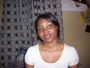 chioma4kiss