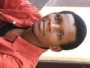 whatbabyluv