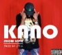 kano
