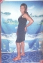 anthonia23