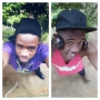 ItzCandybaby