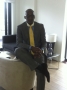 oludotun