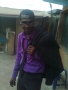 Joesch