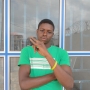 tinnyblack