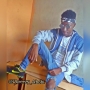 Ubreezy ft Don_Ks &Mr_Maxzzy 