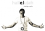 E.L ft M.anifest