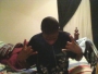 dabeast
