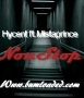hycent ft. Mistaprince